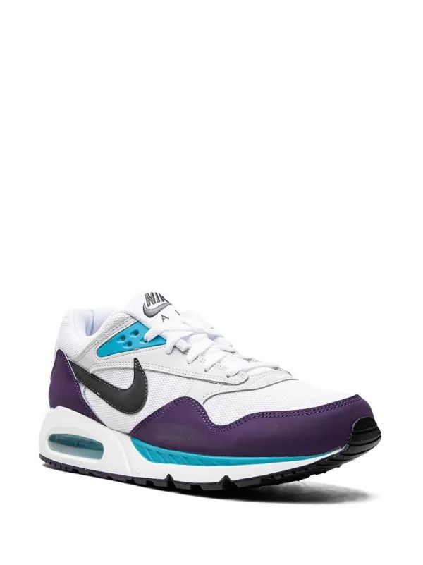Nike Air Max Correlate violet