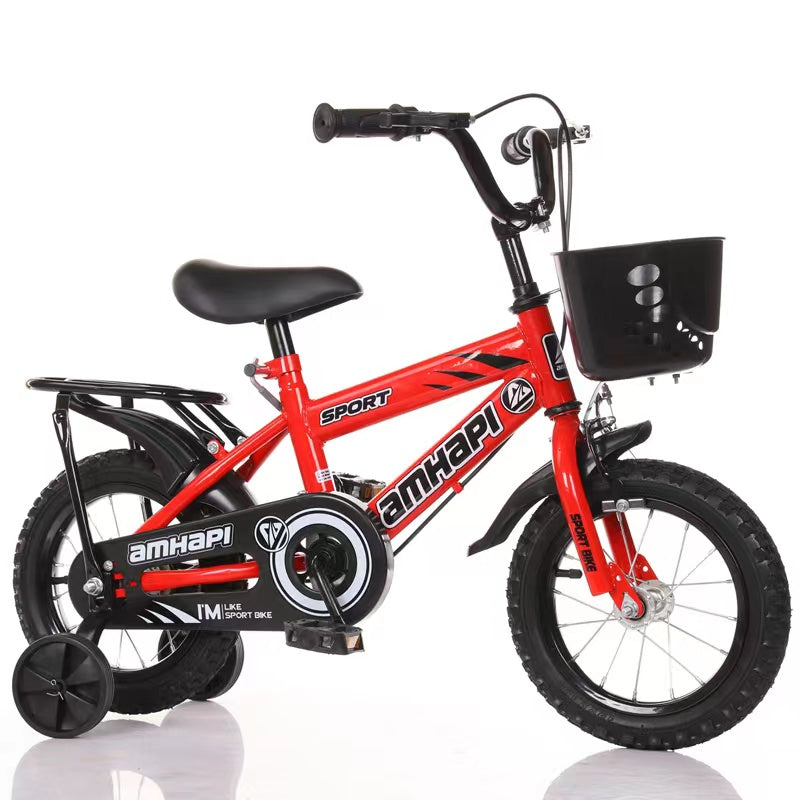 Velo Fille 20 Pouces GAOUSD 16 Pouces Vélo Pour Enfant,Réglable En Hauteur Vélo Avec Garde Boue Et Pédales De Roue Stabilisatrice, Garçon Fille Universel Convient Aux Trottinette électrique Enfant Velo Fille 20 Pouces GAOUSD 16 Pouces Vélo Pour Enfant,Réglable En Hauteur Vélo Avec Garde Boue Et Pédales De Roue Stabilisatrice, Garçon Fille Universel Convient Aux Trottinette électrique Enfant