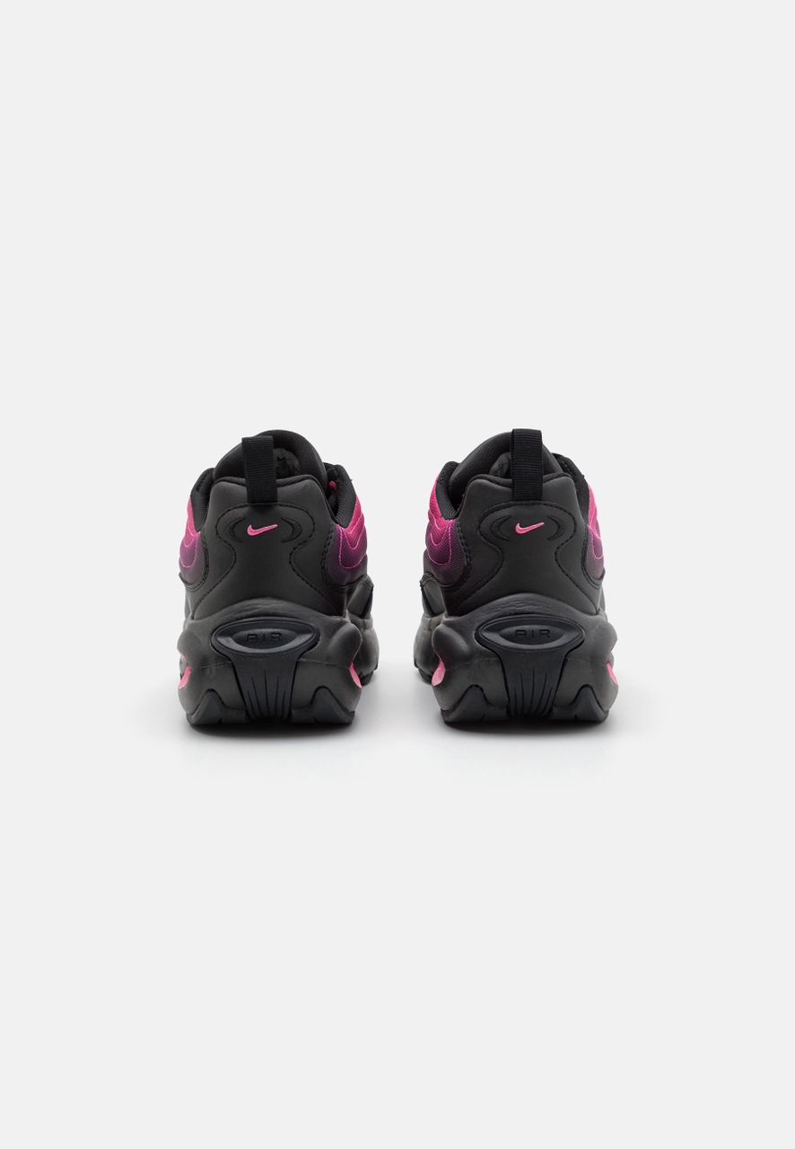 Nike Sportswear