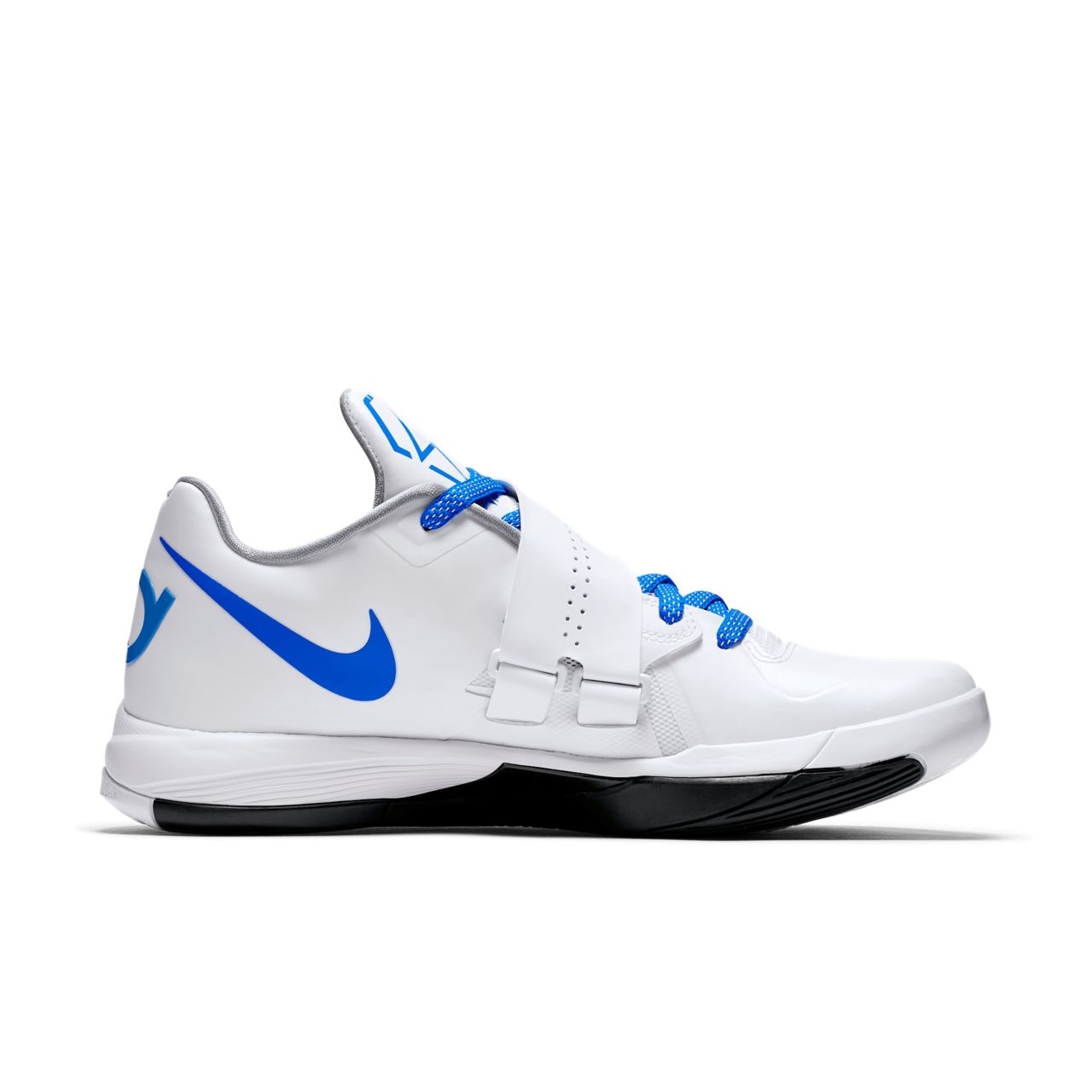 KD IV