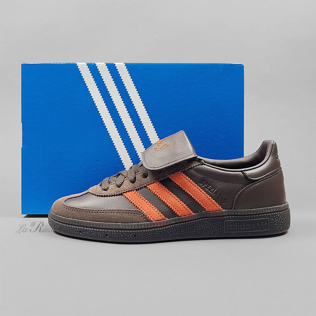 adidas originals Handball Spécial