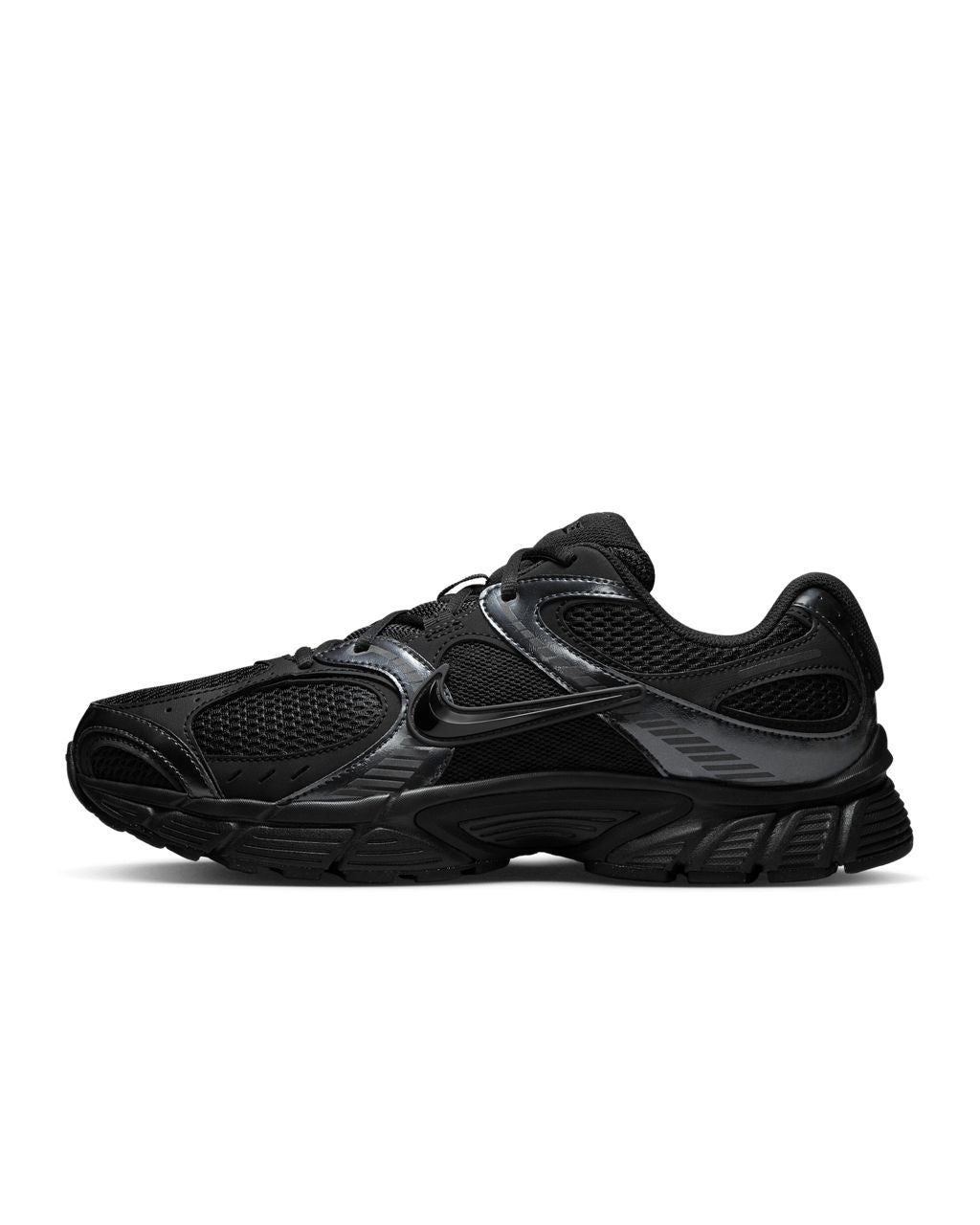 Nike V5 Rnr Black
