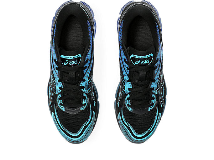 ASICS GEL -QUANTUM 360 VIII