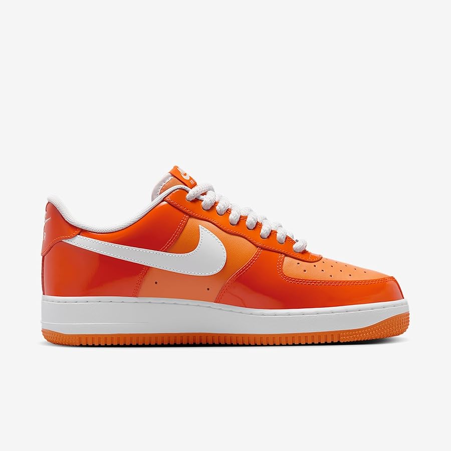 Nike Chaussures Air Force 1 '07 LV8