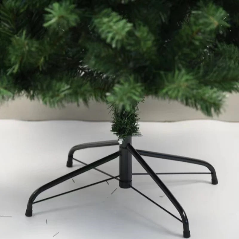 Arbre de Noël artificiel