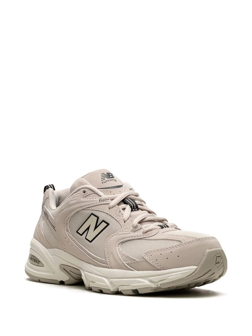 NEW BALANCE - 530 IVORY