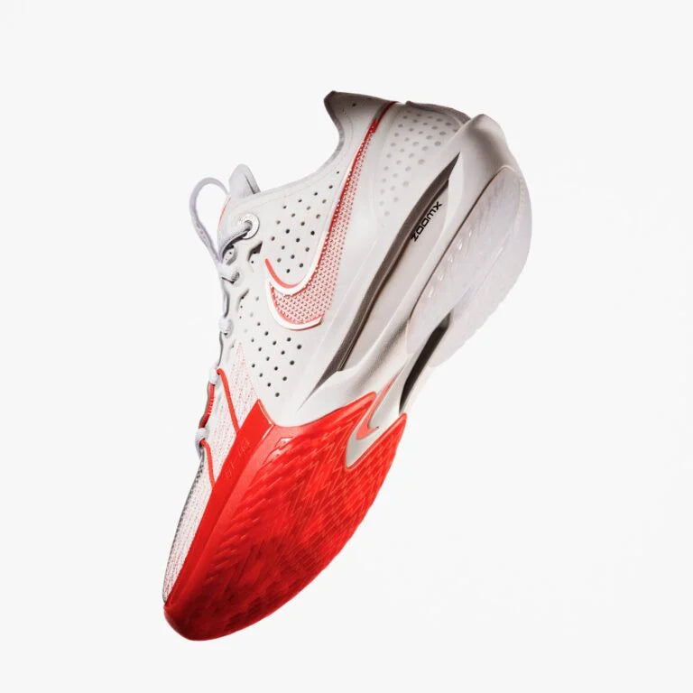 Nike GT Cut 3
