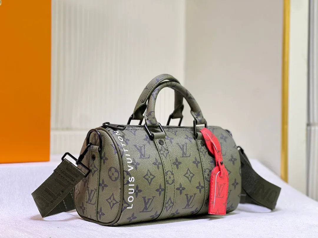 GECIVIP VOL Sac à main de luxe Sac à bandoulière Sac de voyage
