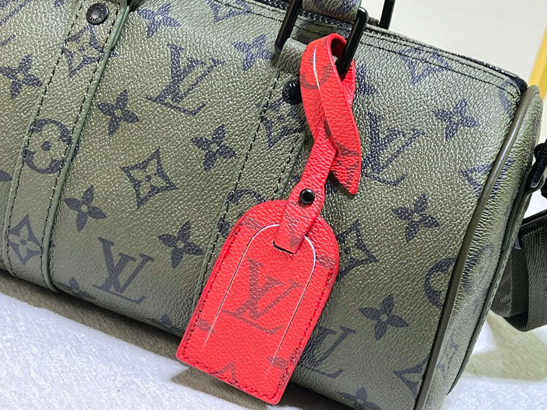 GECIVIP VOL Sac à main de luxe Sac à bandoulière Sac de voyage