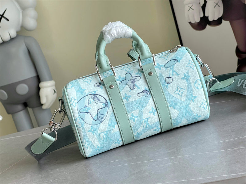 LV Sacs à oreillers