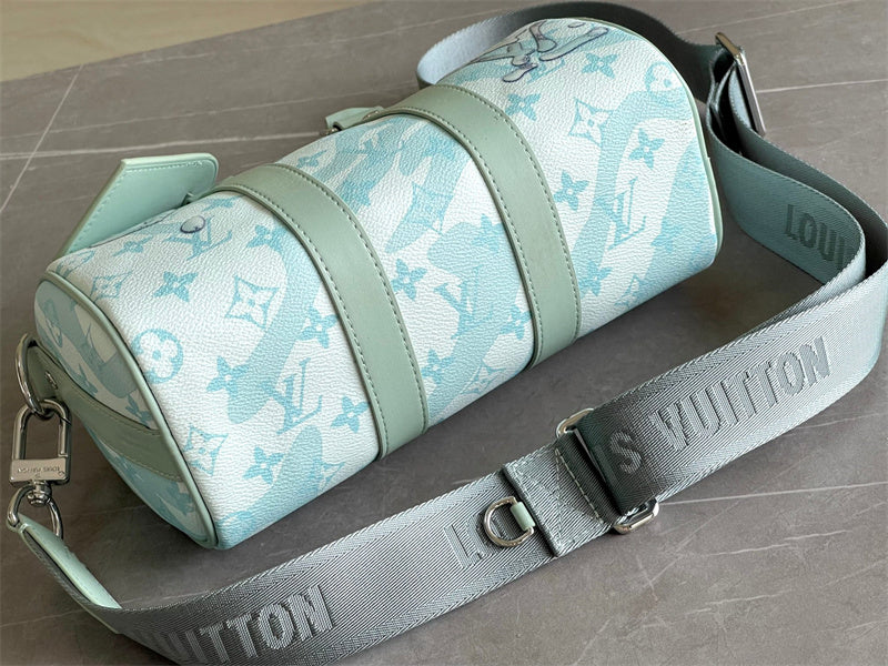 LV Sacs à oreillers