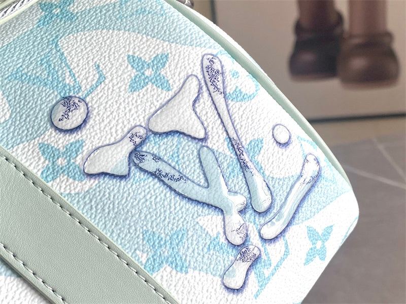 LV Sacs à oreillers