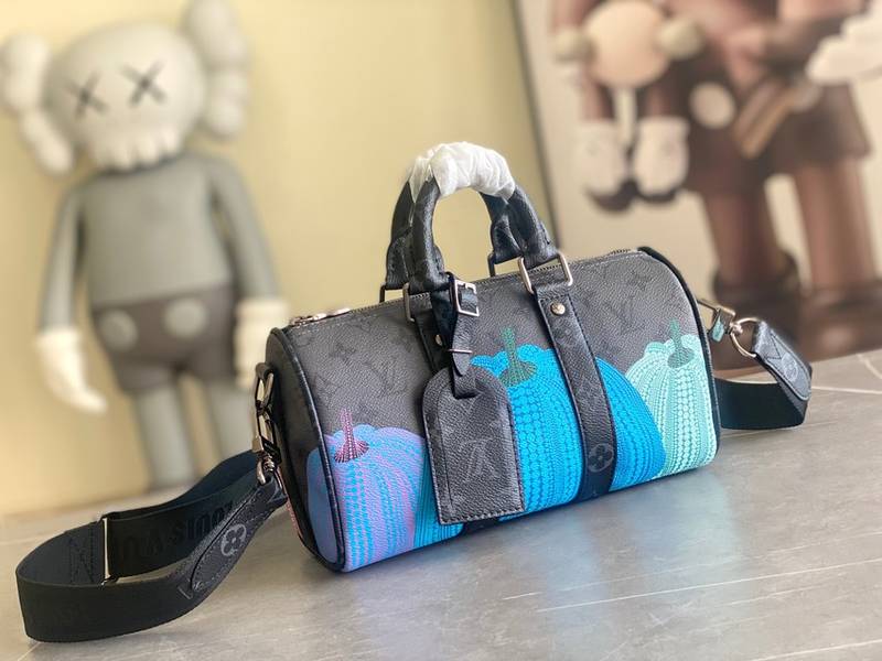 LOUIS VUITTON Sac fourre-tout Sac à bandoulière