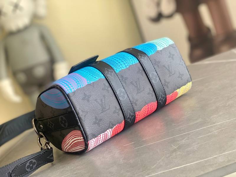 LOUIS VUITTON Sac fourre-tout Sac à bandoulière