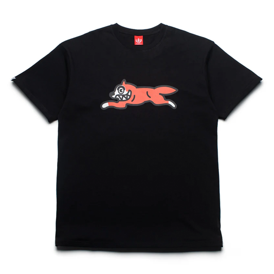 T-shirt ICE CREAM DOG