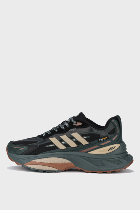 Adidas MTS Pro Gore-Tex Noir Beige