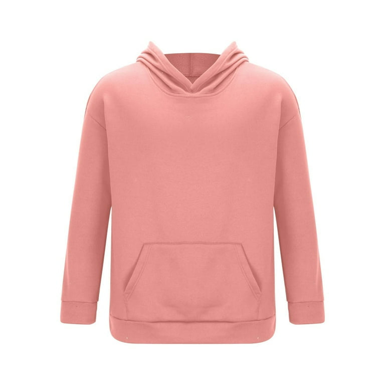 Ensemble 2 pièces de survêtement à capuche