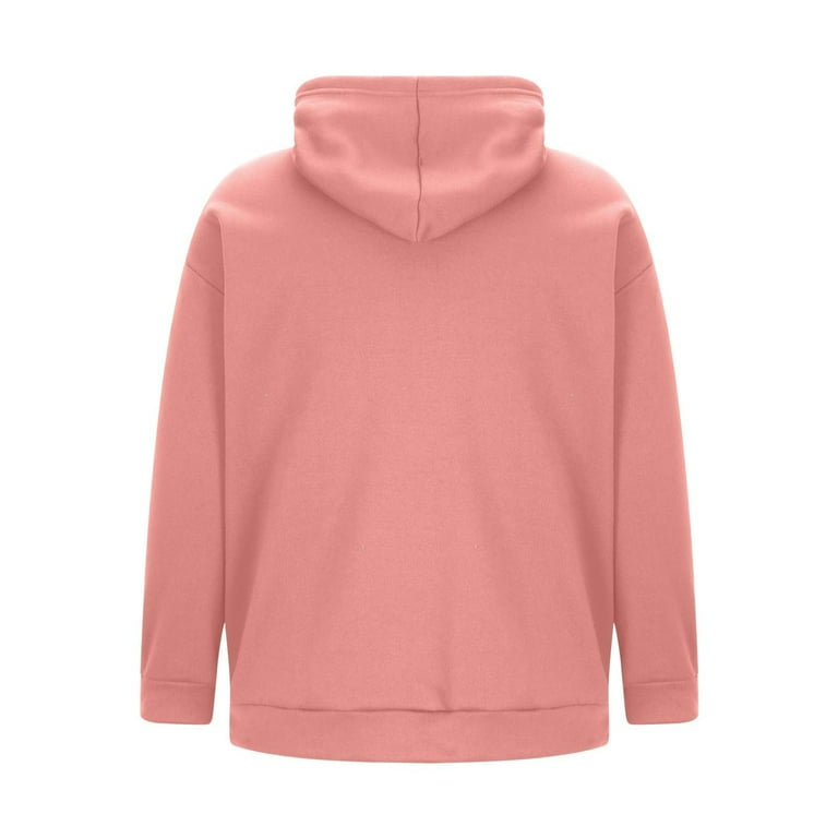 Ensemble 2 pièces de survêtement à capuche