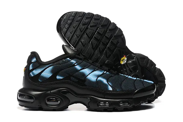 Nike Tn Air Max Plus Lightning Thunder