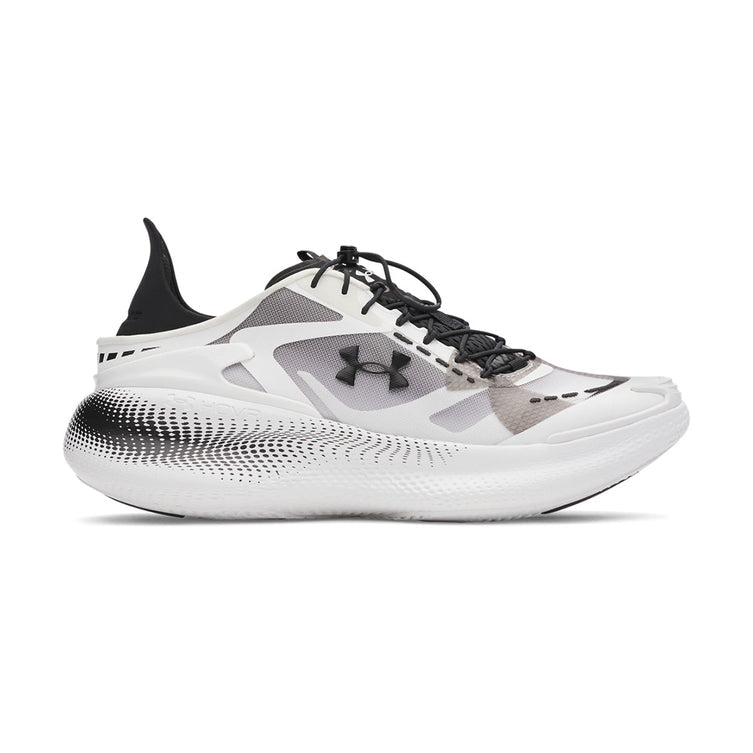 Under armour UA Unisex