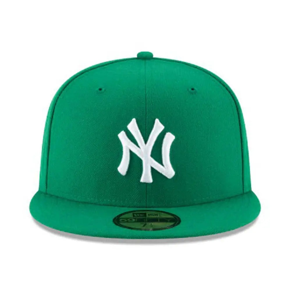 Chapeau BSCI Mode Hip Hop Classique New York Mets Baseball
de Haute Qualité Brodé Logo Réglable