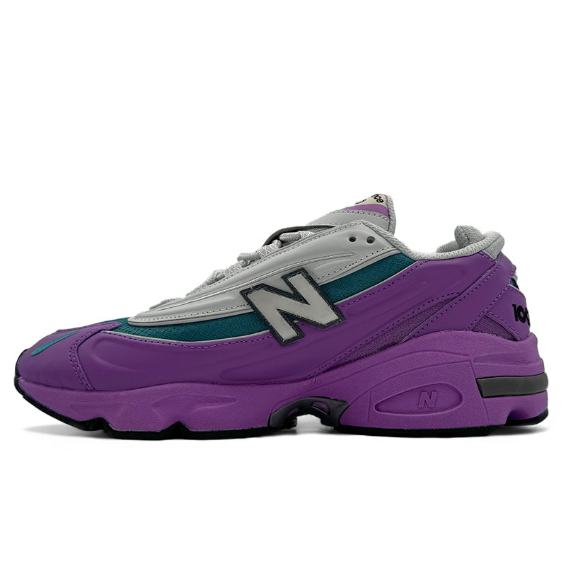 New Balance 1000 Purple Gray