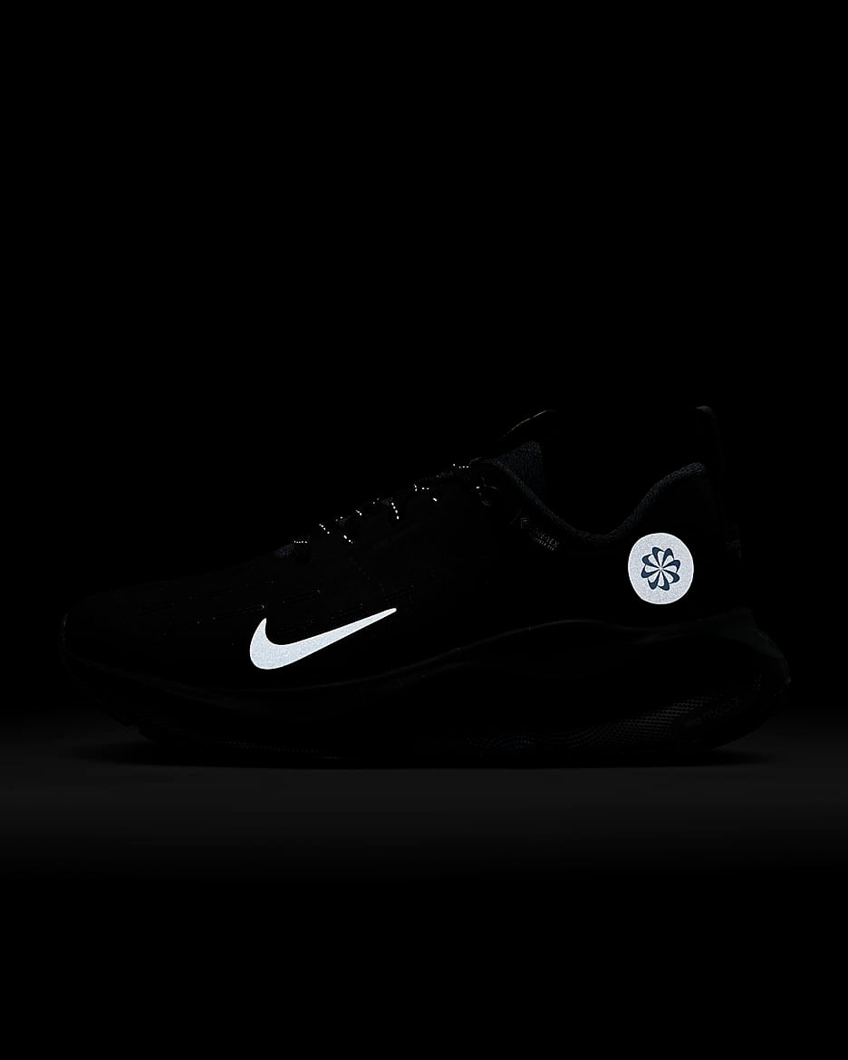 Nike InfinityRN 4 GORE-TEX