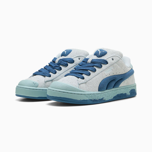 Suede XL CRUSH