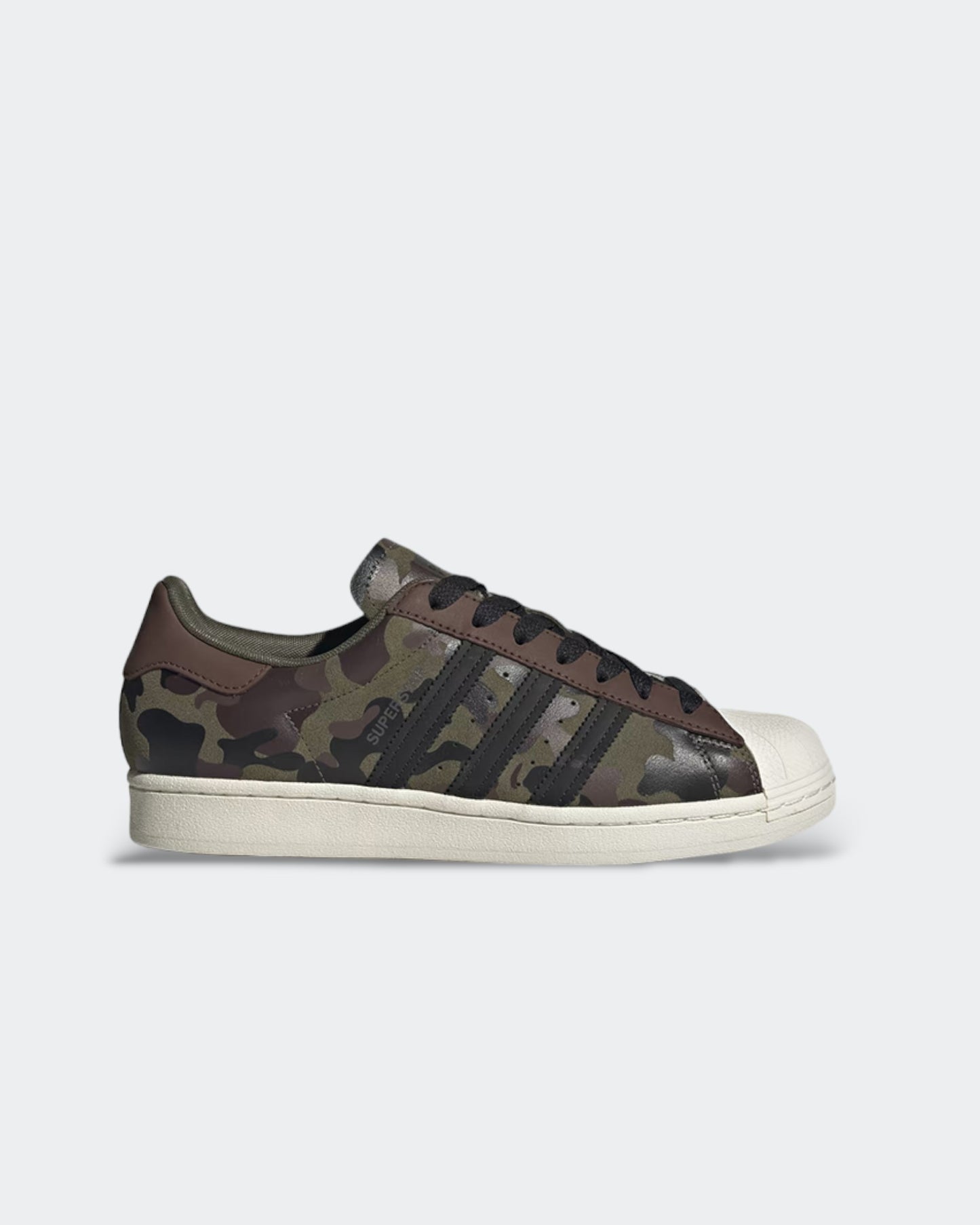 Superstar 'Night Cargo Camo'