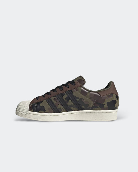 Superstar 'Night Cargo Camo'