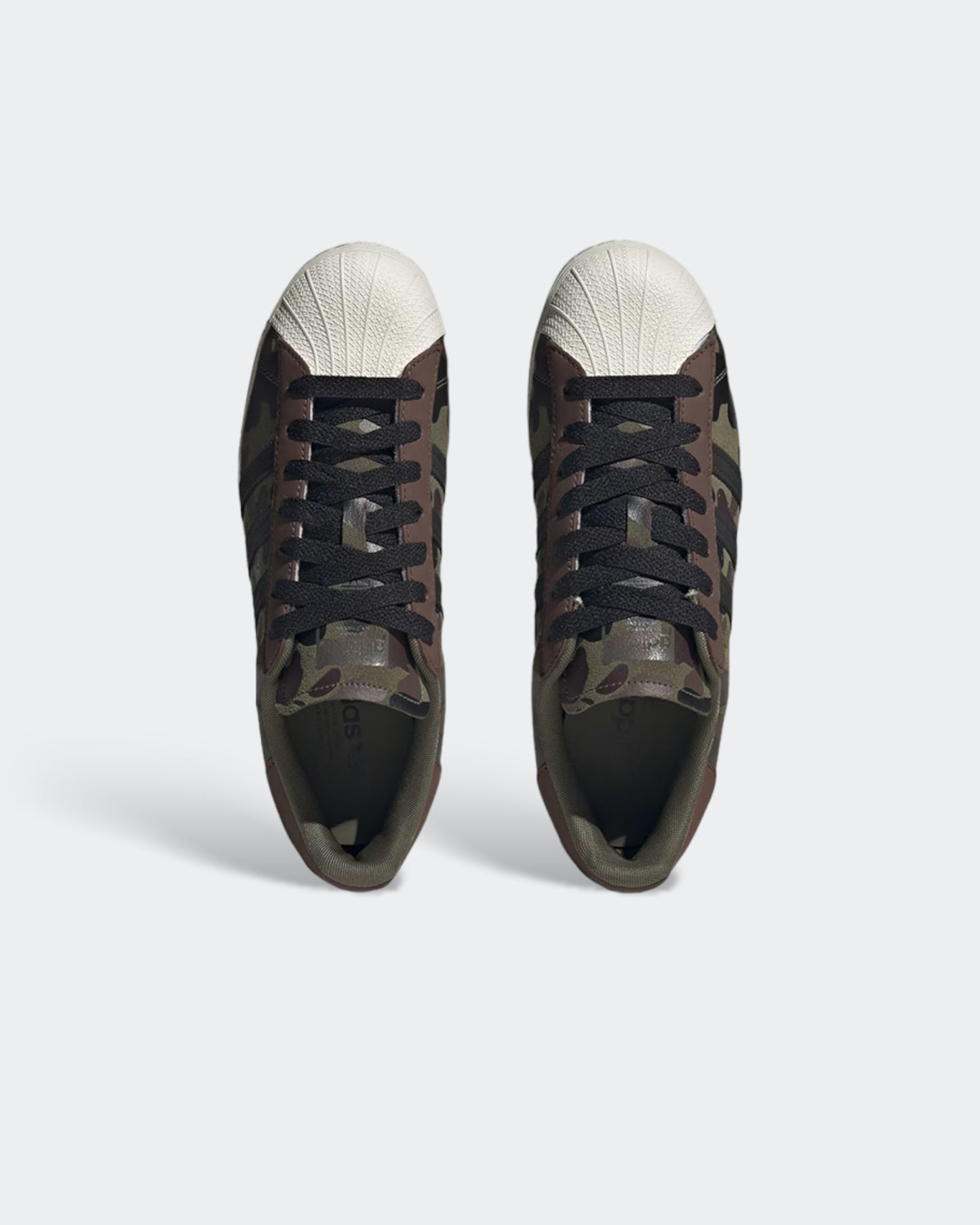 Superstar 'Night Cargo Camo'