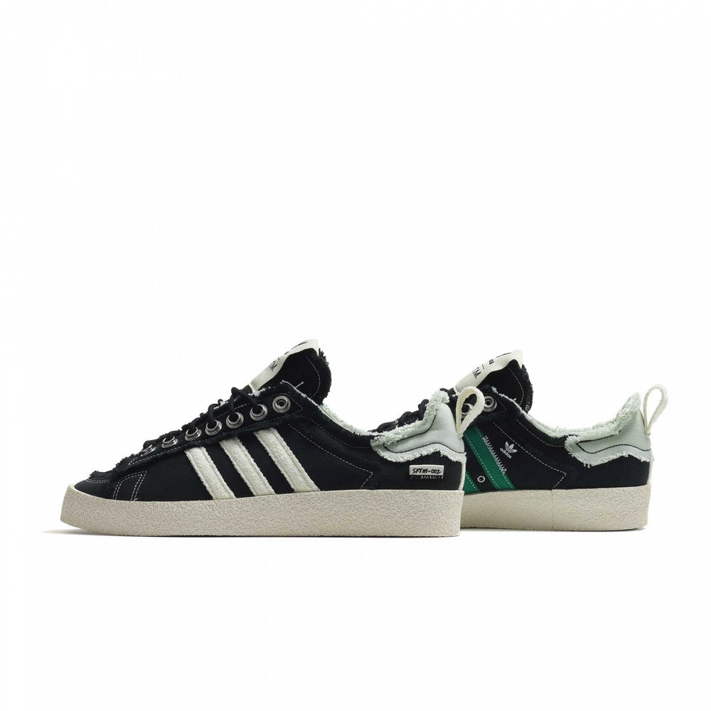 CAMPUS 80S SFTM - BLACK
