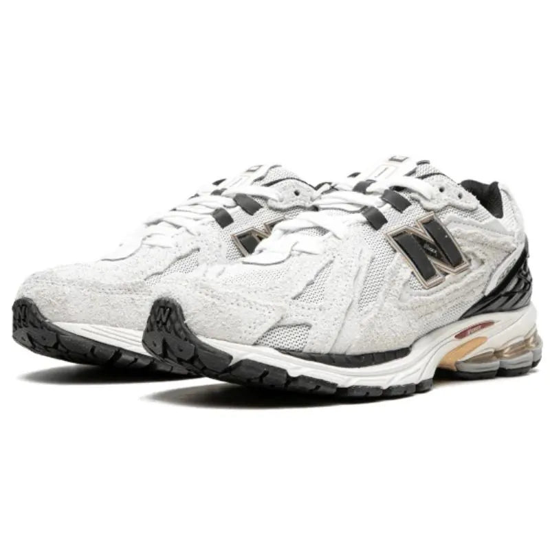 New Balance 1906D Protection Pack Reflection