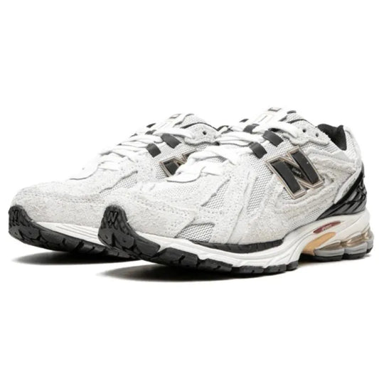New Balance 1906D Protection Pack Reflection