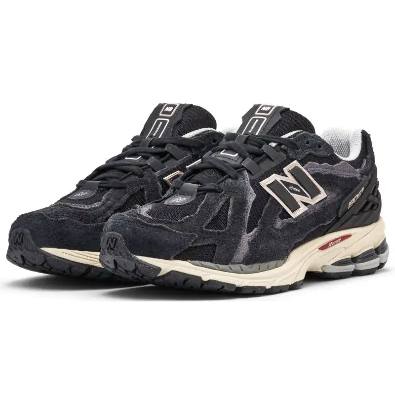 New Balance 1906D Protection Pack Black