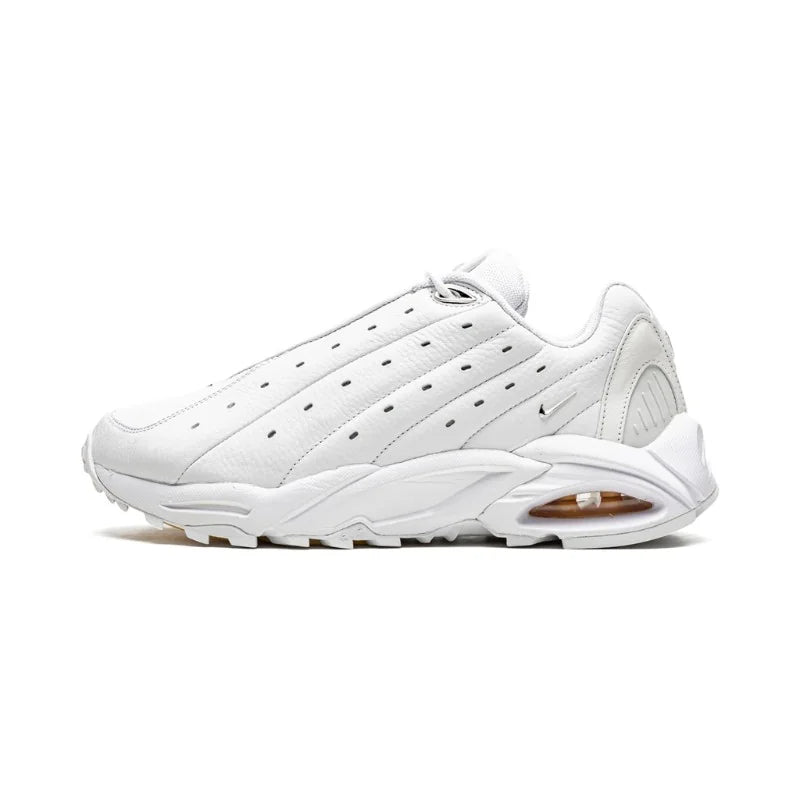 Nike Hot Step Air Terra Drake NOCTA White