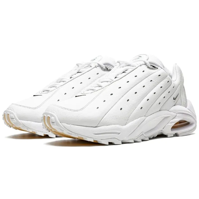 Nike Hot Step Air Terra Drake NOCTA White