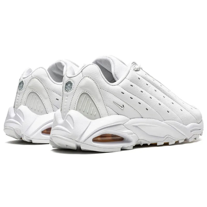 Nike Hot Step Air Terra Drake NOCTA White