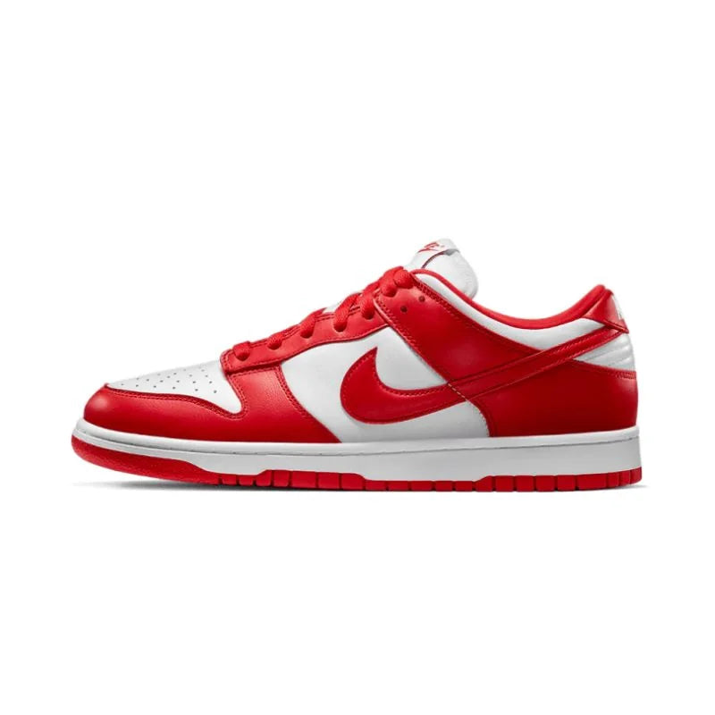 Nike Dunk Low SP St. John’s