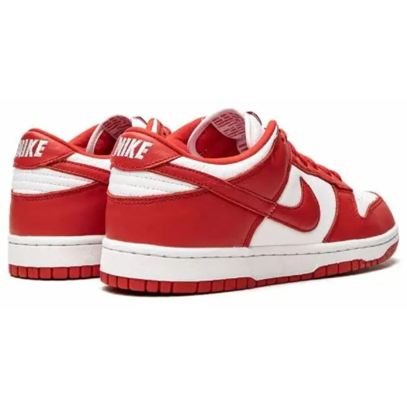 Nike Dunk Low SP St. John’s