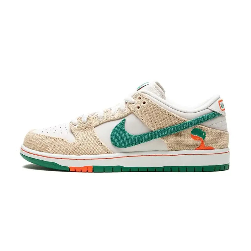 Nike SB Dunk Low Jarritos
