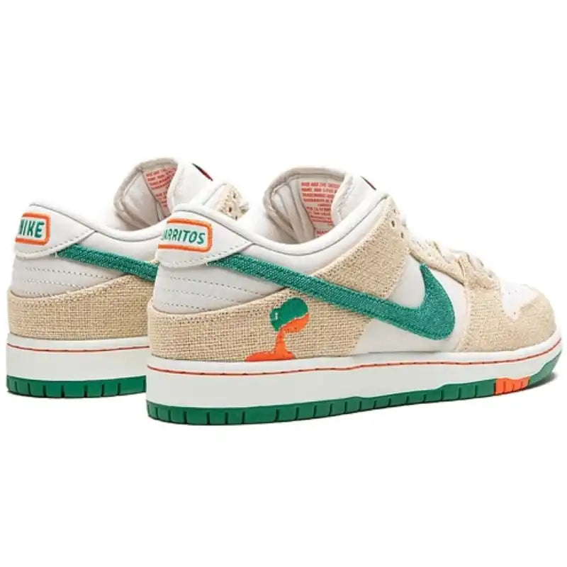 Nike SB Dunk Low Jarritos
