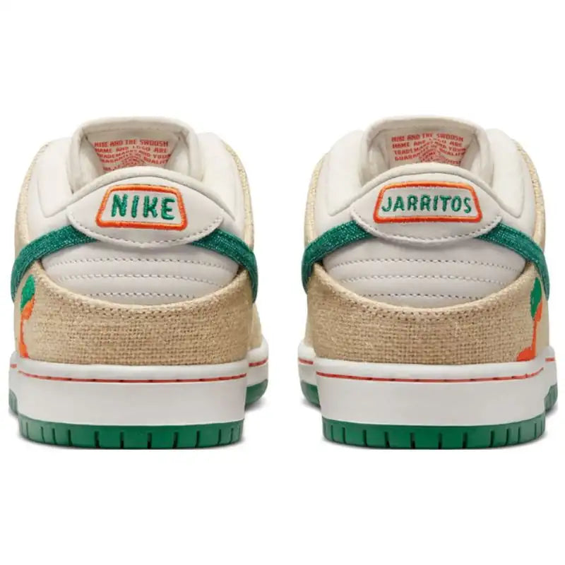 Nike SB Dunk Low Jarritos