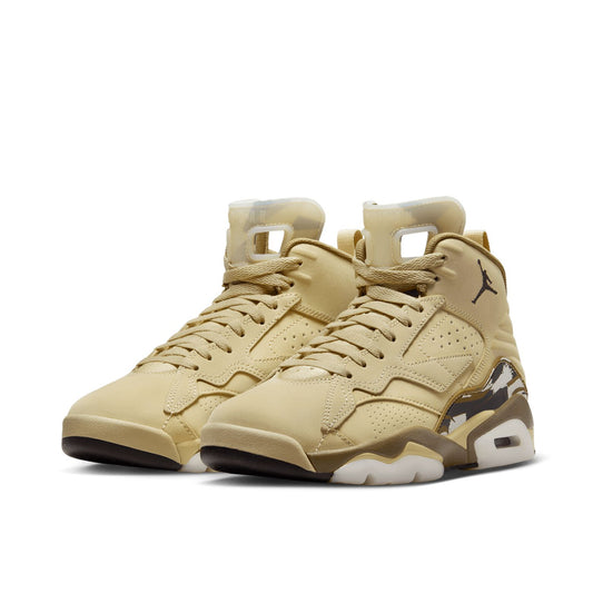 JORDAN
Wmns Air MVP 678
