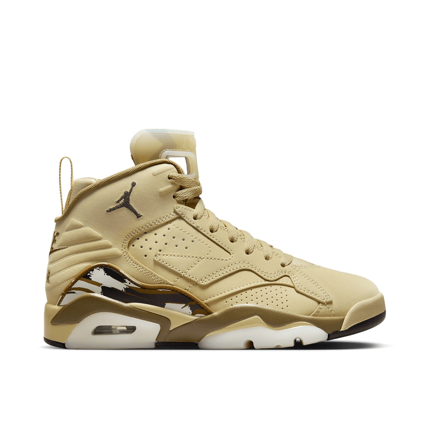 JORDAN
Wmns Air MVP 678