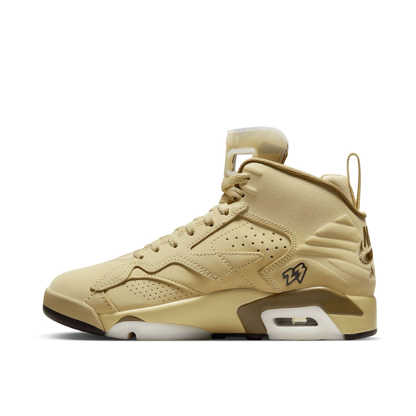 JORDAN
Wmns Air MVP 678