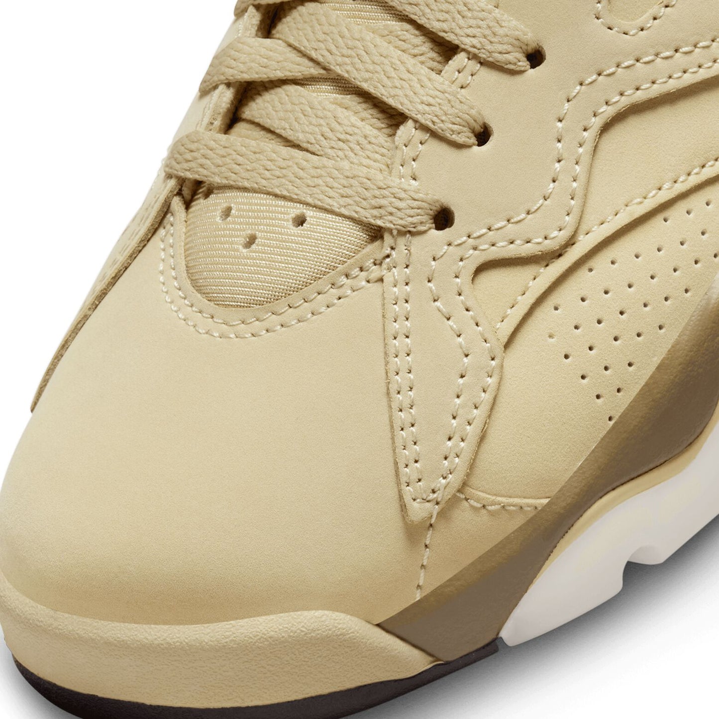 JORDAN
Wmns Air MVP 678