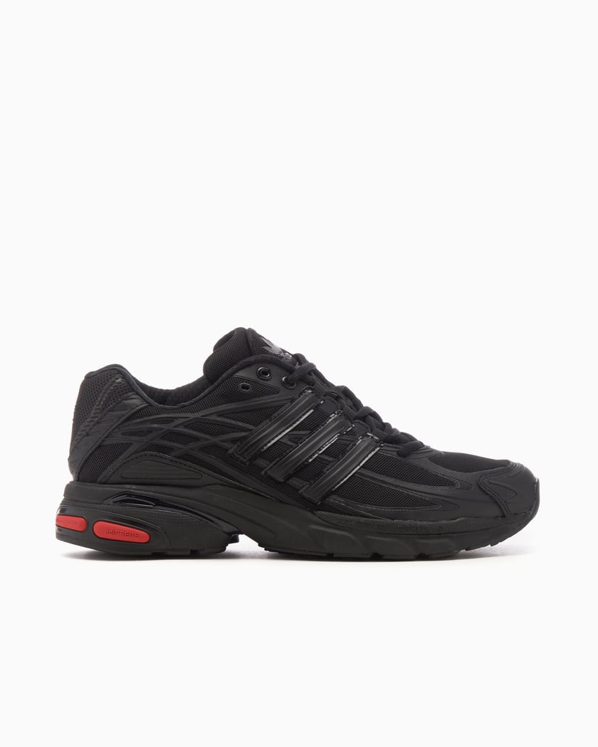 adidas Originals Adistar Cushion