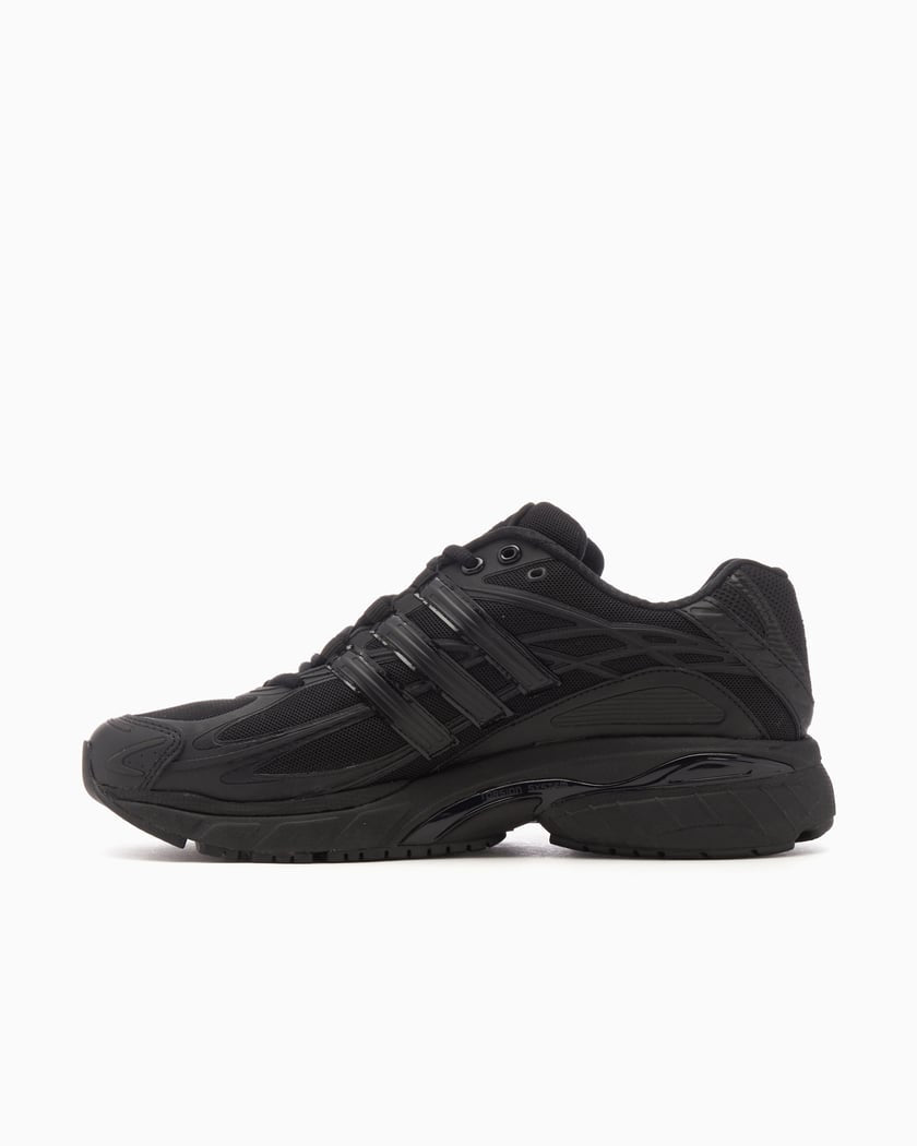 adidas Originals Adistar Cushion