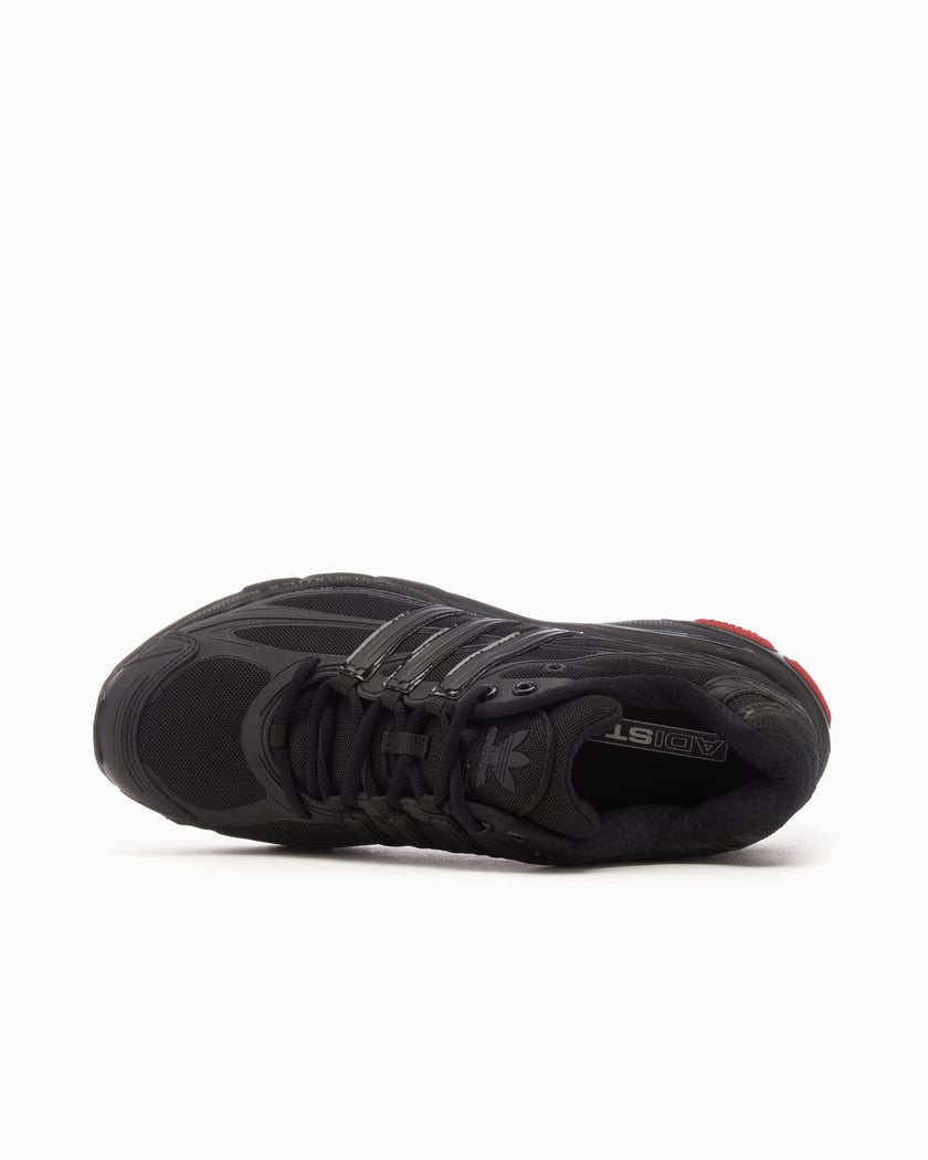adidas Originals Adistar Cushion